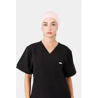 Σκουφάκι Χειρουργείου Unisex Dr. Scrub Pink