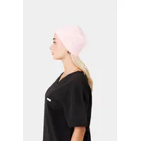 Σκουφάκι Χειρουργείου Unisex Dr. Scrub Pink