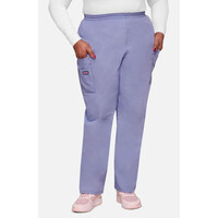 Γυναικείο Παντελόνι Cherokee Workwear Originals | Ciel