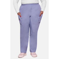 Γυναικείο Παντελόνι Cherokee Workwear Originals | Ciel