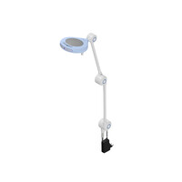 Εξεταστικός Φωτισμός PRIMALED 110.000lux Τροχήλατος