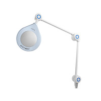 Εξεταστικός Φωτισμός PRIMALED 110.000lux Τροχήλατος