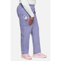 Γυναικείο Παντελόνι Cherokee Workwear Originals | Ciel