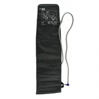 Περιχειρίδα Πιεσόμετρων A&D | Wide Range 22-42 cm