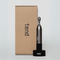 Φορητή Συσκευή Μασάζ Tend Focus Tenscare