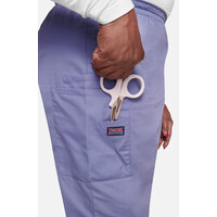 Γυναικείο Παντελόνι Cherokee Workwear Originals | Ciel