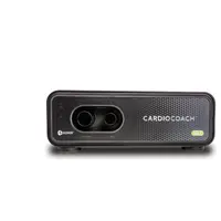 Αναλυτής Μεταβολισμού & Απόδοσης CardioCoach MAX | Korr Medical