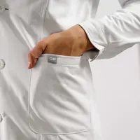 Ποδιά Γυναικεία Υγειονομικών & Εργαστηρίου Dr. Scrub