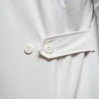 Ποδιά Γυναικεία Υγειονομικών & Εργαστηρίου Dr. Scrub