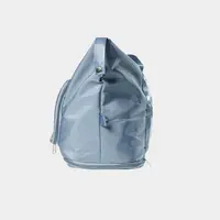 Επαγγελματική Τσάντα Ιατρού / Νοσηλευτή Dr. Scrub Γκρι