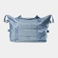 Επαγγελματική Τσάντα Ιατρού / Νοσηλευτή Dr. Scrub Γκρι