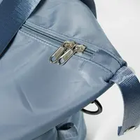 Επαγγελματική Τσάντα Ιατρού / Νοσηλευτή Dr. Scrub Γκρι