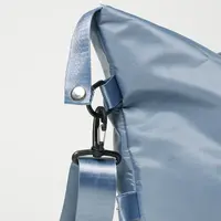 Επαγγελματική Τσάντα Ιατρού / Νοσηλευτή Dr. Scrub Γκρι