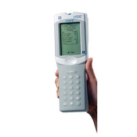 Φορητός Εκτυπωτής Αναλυτή Αερίων Αίματος i-STAT