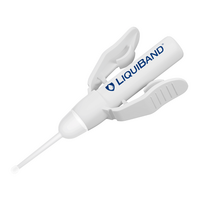Τοπικό  Δερματικό  Συγκολλητικό  LiquiBand® Optima | 1τμχ