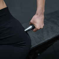 Φορητή Συσκευή Μασάζ Tend Deep Tenscare