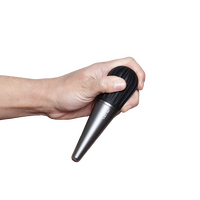 Φορητή Συσκευή Μασάζ Tend Deep Tenscare