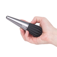 Φορητή Συσκευή Μασάζ Tend Deep Tenscare