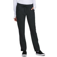 Παντελόνι Γυναικείο Υγειονομικών KOI™ USA Buttercup Pant Black