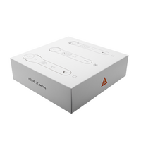 HEINE BETA X Ωτοσκόπιο | 4.2x