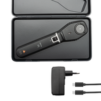 HEINE BETA X Οφθαλμοσκόπιο