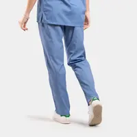 Παντελόνι Υγειονομικών Unisex Classic Dr.Scrub Ciel Blue