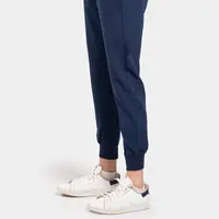 Παντελόνι Ανδρικό Υγειονομικών Premium Dr.Scrub Navy Blue