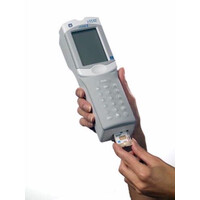 Βάση Φόρτισης & Μεταφοράς Δεδομένων i-STAT