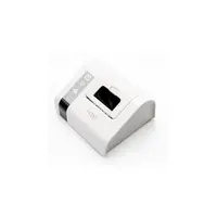 Βάση Φόρτισης & Μεταφοράς Δεδομένων i-STAT