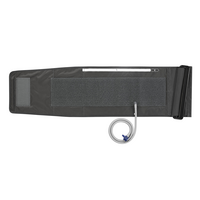 Περιχειρίδα Πιεσόμετρων A&D | 22-32 cm