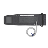 Περιχειρίδα Πιεσόμετρων A&D | 16-24 cm