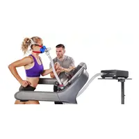 Αναλυτής Μεταβολισμού & Απόδοσης CardioCoach MAX | Korr Medical