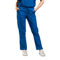 Παντελόνι Υγειονομικών Unisex Classic Dr.Scrub Royal Blue