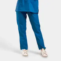 Παντελόνι Υγειονομικών Unisex Classic Dr.Scrub Royal Blue