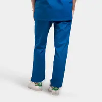 Παντελόνι Υγειονομικών Unisex Classic Dr.Scrub Royal Blue