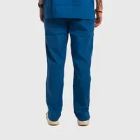 Παντελόνι Υγειονομικών Unisex Classic Dr.Scrub Royal Blue