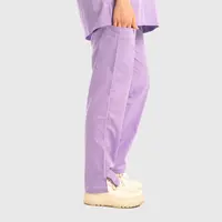 Παντελόνι Υγειονομικών Unisex Classic Dr.Scrub Lilac