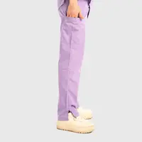Παντελόνι Υγειονομικών Unisex Classic Dr.Scrub Lilac