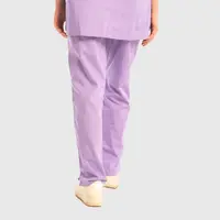 Παντελόνι Υγειονομικών Unisex Classic Dr.Scrub Lilac