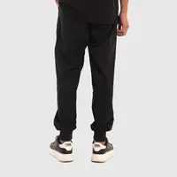 Παντελόνι Ανδρικό Υγειονομικών Premium Dr.Scrub Black