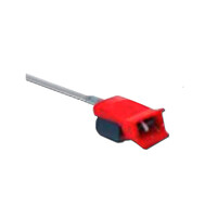 Αισθητήρας Οξυμετρίας Παιδιατρικός για Οξύμετρα Nellcor