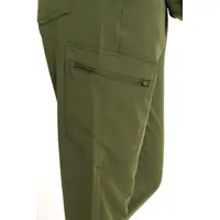 Παντελόνι Γυναικείο Υγειονομικών Premium Dr.Scrub Tea Leaf