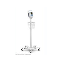 Πιεσόμετρο Welch Allyn Connex ProBP 3400 [Άνευ SureBP™] | Τροχήλατο