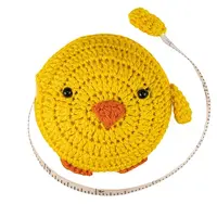 Παιδιατρική Mεζούρα Mέτρησης "Tweety"