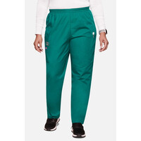 Γυναικείο Παντελόνι Cherokee Workwear Originals | Hunter