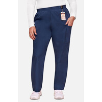 Γυναικείο Παντελόνι Cherokee Workwear Originals | Navy