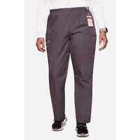 Γυναικείο Παντελόνι Cherokee Workwear Originals | Pewter