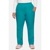 Γυναικείο Παντελόνι Cherokee Workwear Originals | Teal