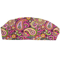 Σκουφάκι Χειρουργείου Unisex Gima "Funny Cap" Cashmere | Medium