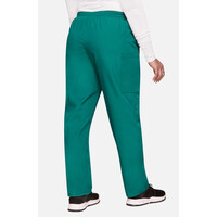 Γυναικείο Παντελόνι Cherokee Workwear Originals | Hunter